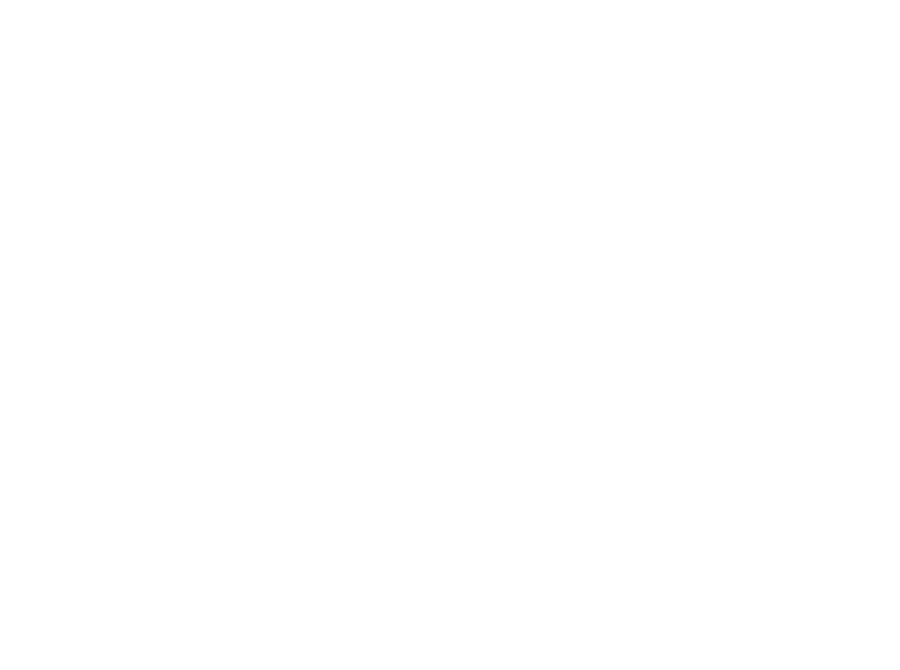 Streamline Works Inc. — Global Trade and Logistics